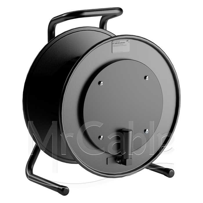 Фото SCHILL HT 300K.S0-schwarz