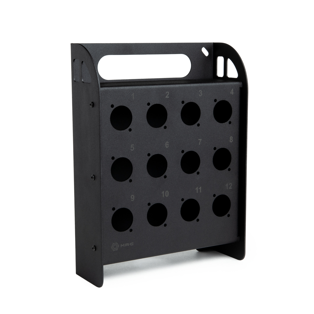 Фото MRC SBR-12D