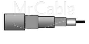 Фото Belden 7785A