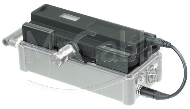 Фото NEUTRIK NXBP-T-6