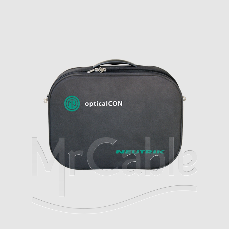 Фото Neutrik NKOMF2S-XP-1-*