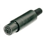 Фото MDN-8F