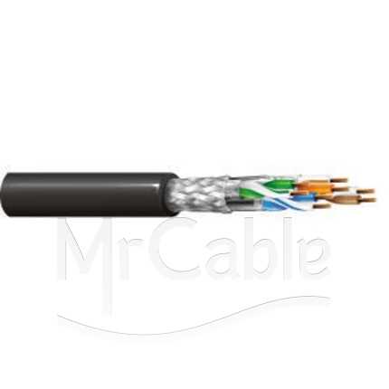 Фото Belden 74005NH