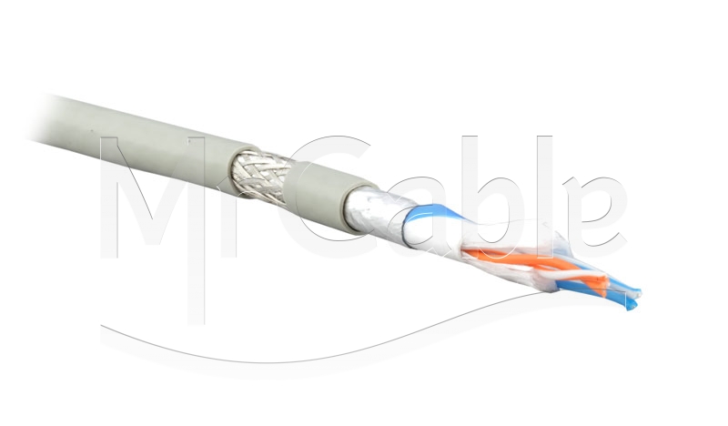 Фото Belden 9841LS