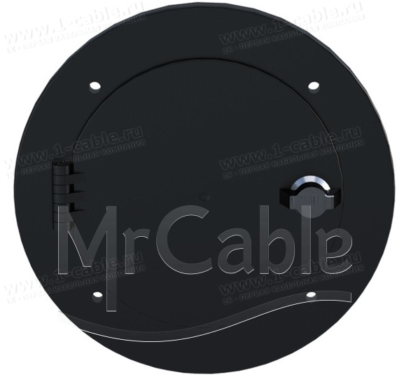 Фото SCHILL D KOMB.450.MFK