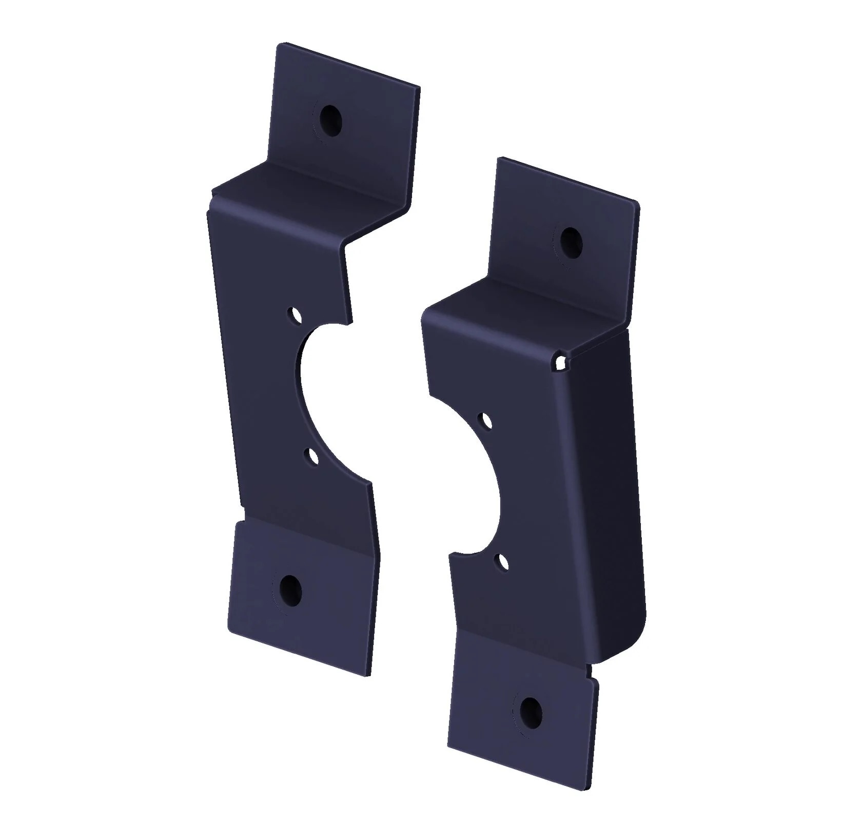 Фото Bosc 22-AS15