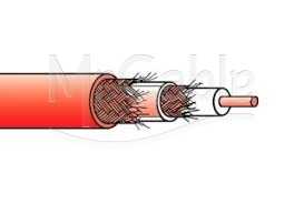 Фото Belden 7784ANH