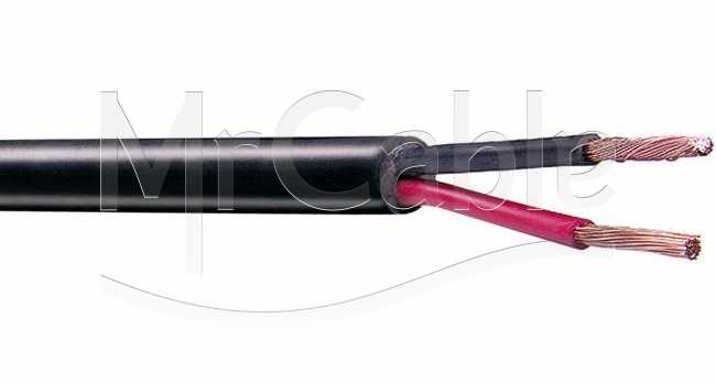 Фото Belden 70045