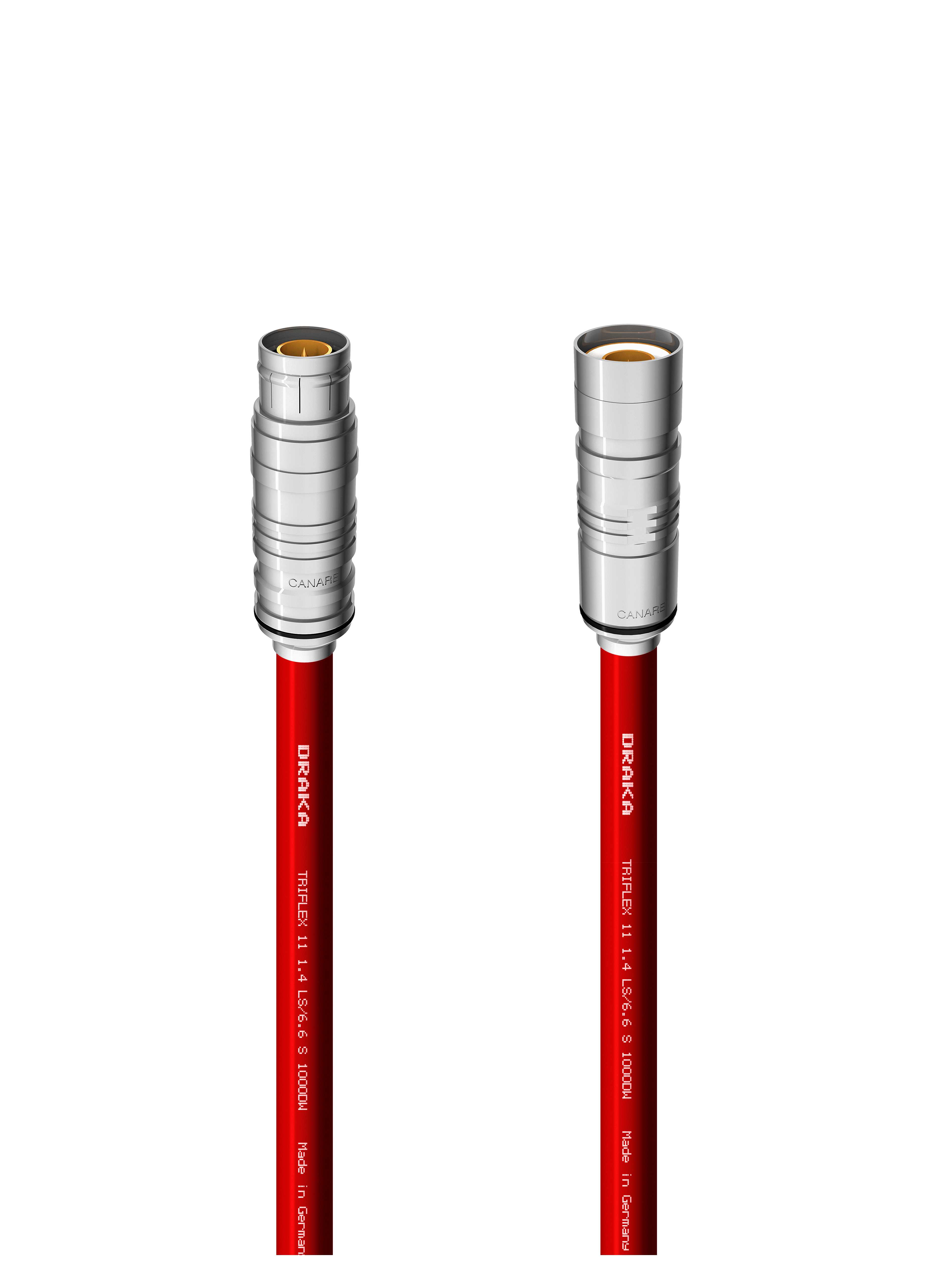 Фото MrCable CCTFM-00-L7C-C