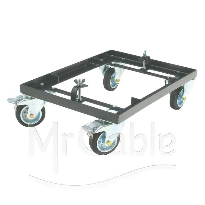 Фото SCHILL TW 4602B.S