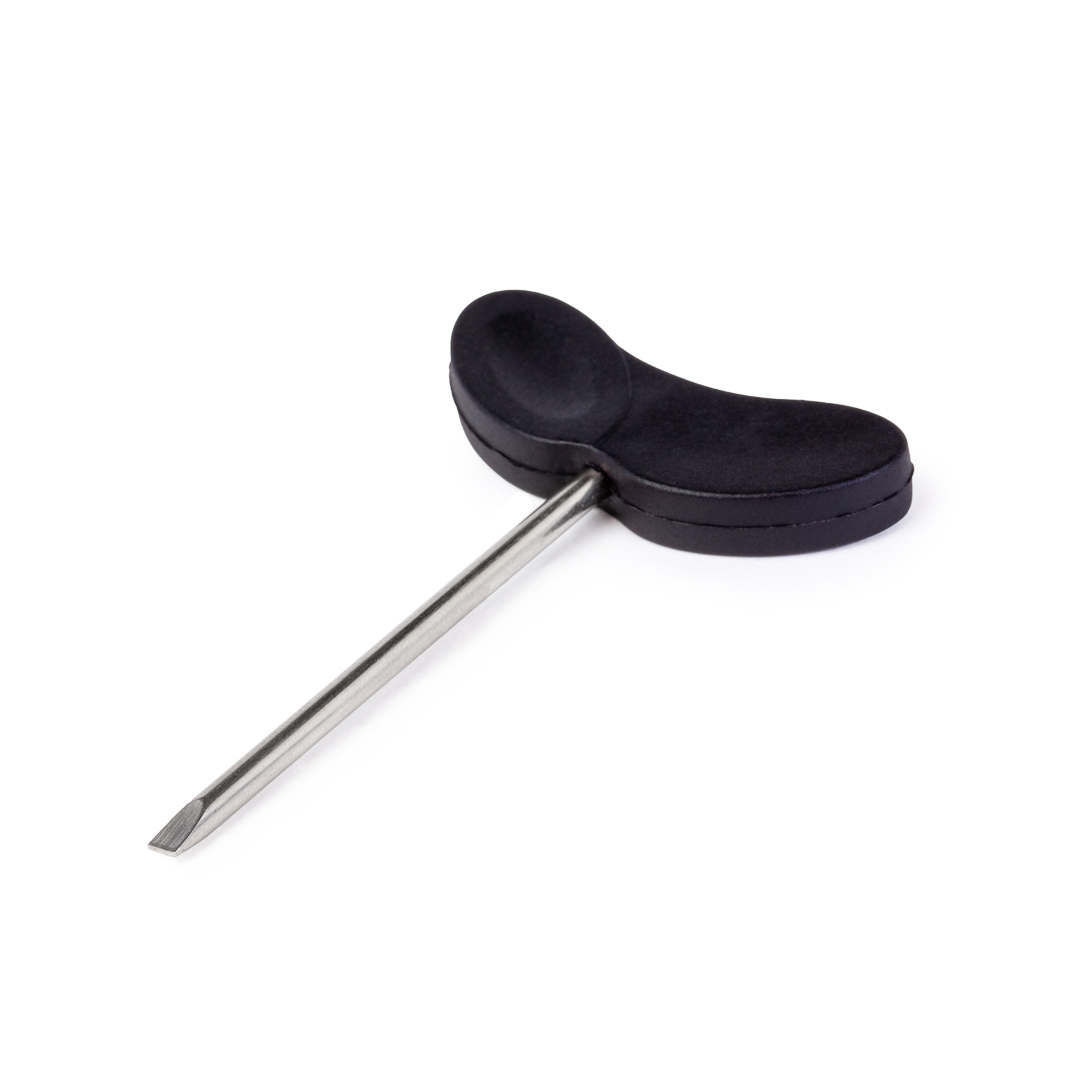 Фото MRC RTOOL-SDSL