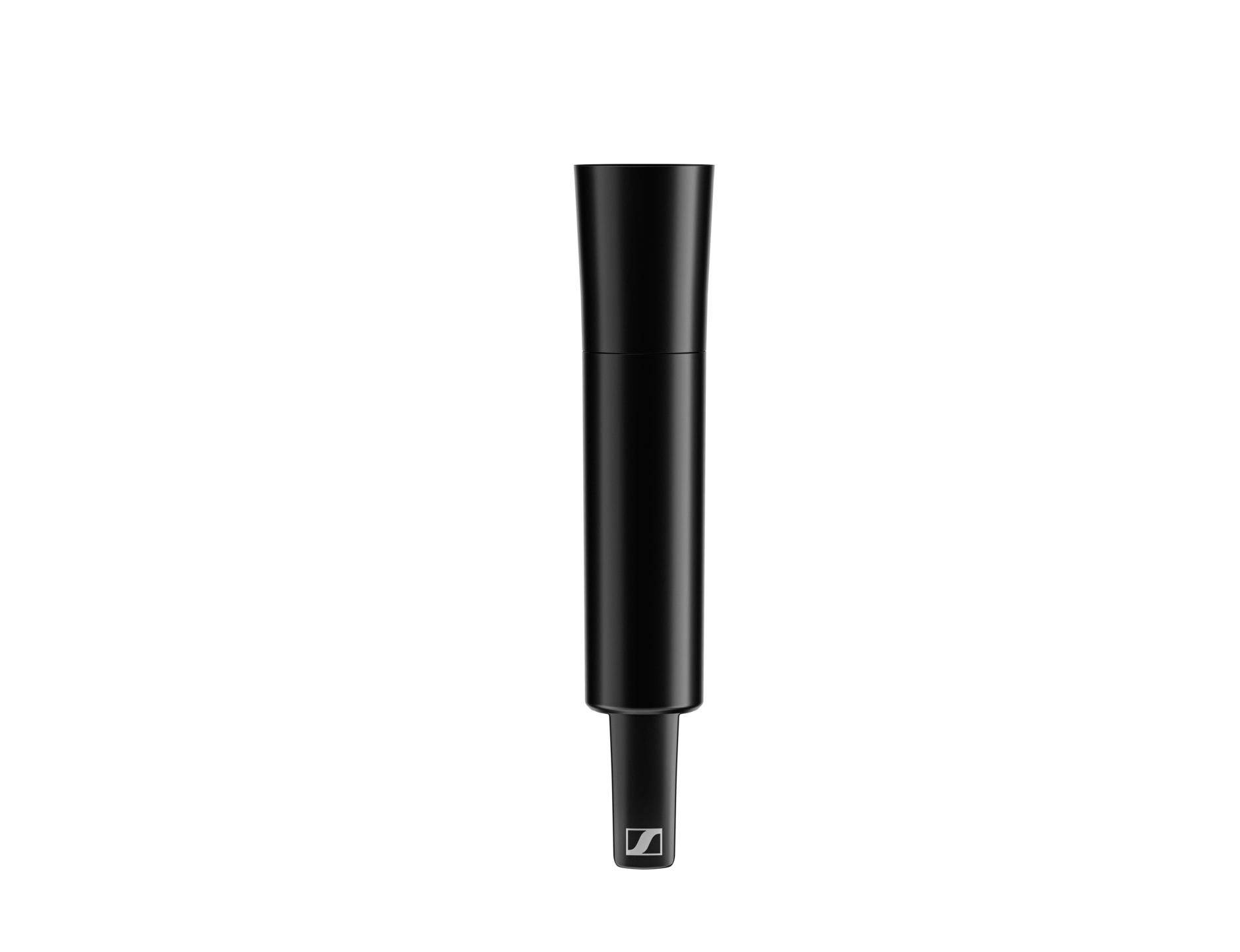 Фото Sennheiser EW-DX SKM (R1-9)