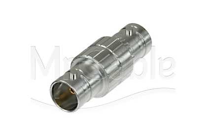 Фото NEUTRIK NBB75FA