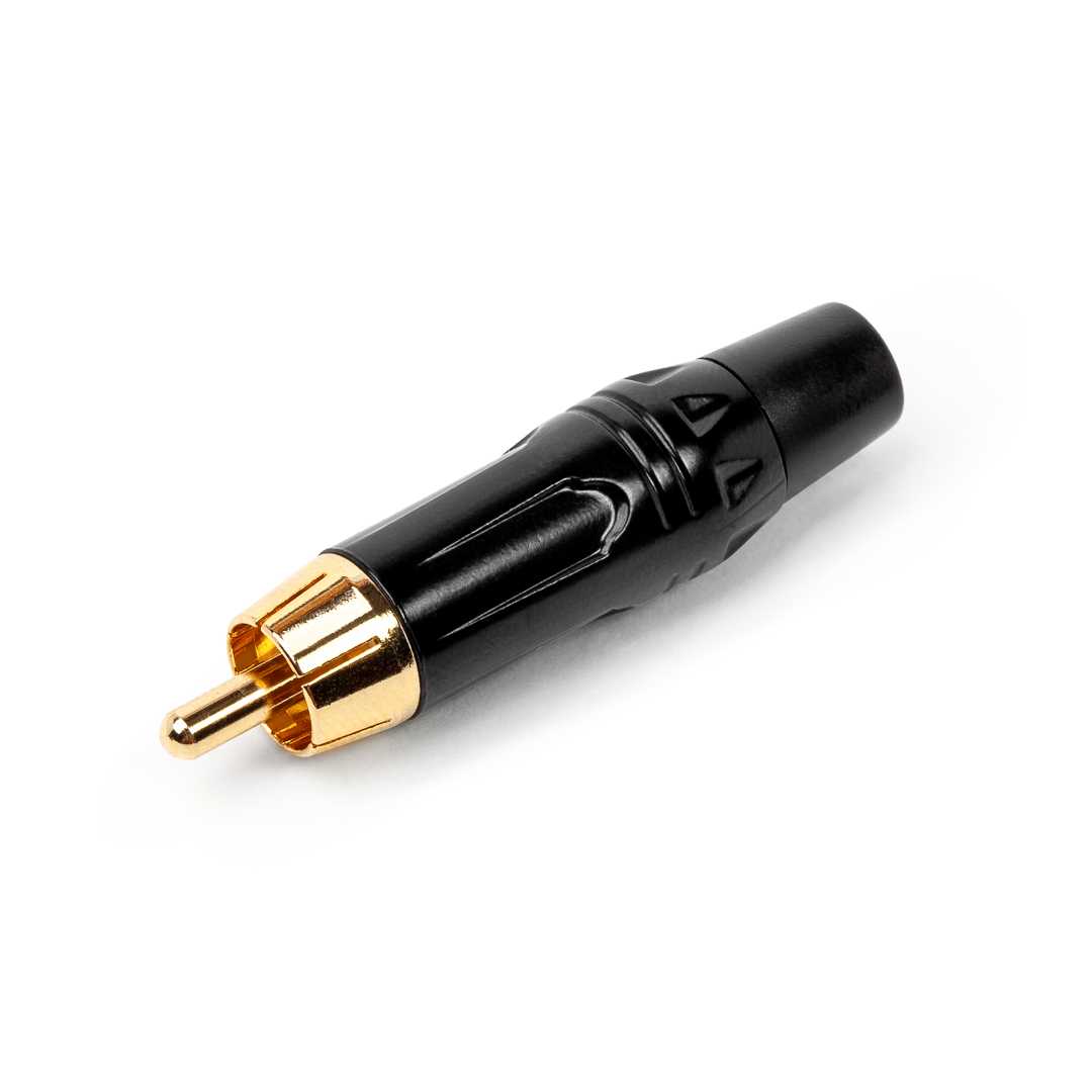 Фото MRC RCCZ-P-B BLK (Discontinued)