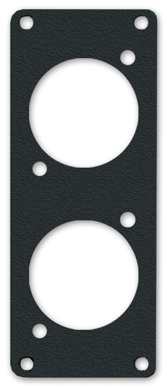 Фото MRC MPT1-2D