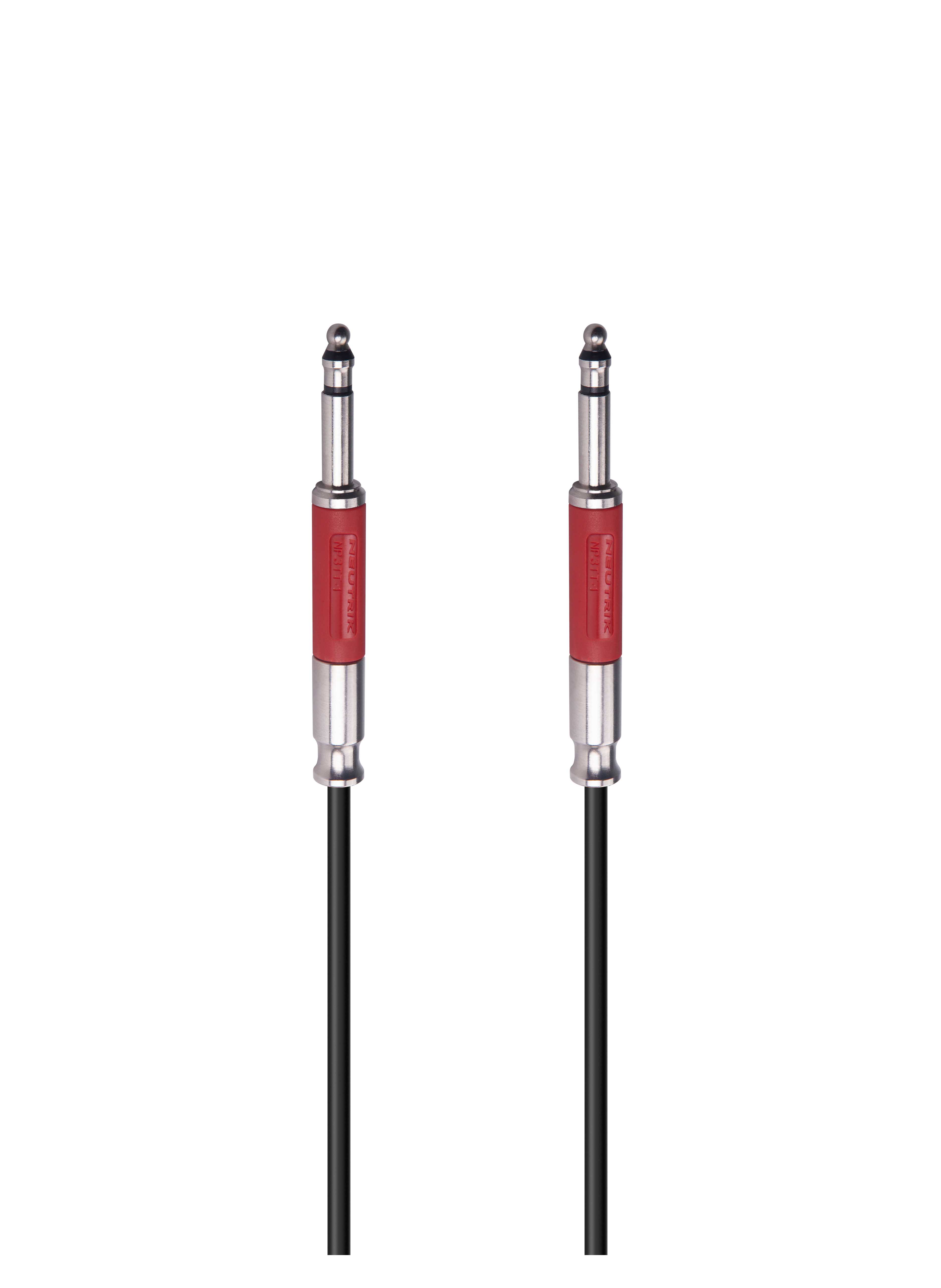 Фото MrCable PCAB1-00-P26-N-R