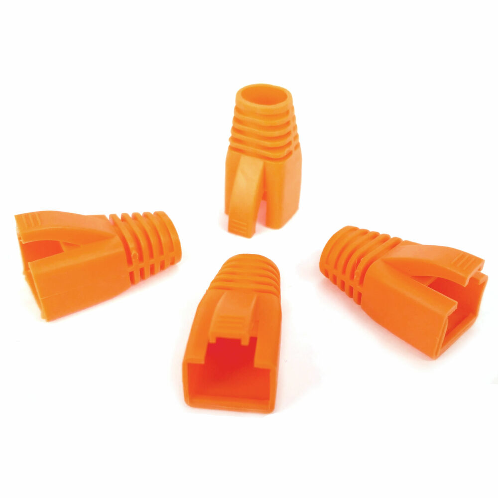 Фото Cabeus CAP-8-OR