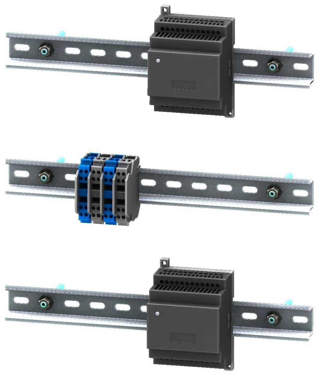 Фото Bosc 1008-EBB