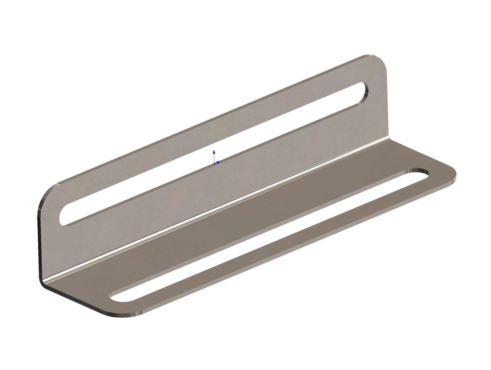 Фото Bosc 1008-CO100