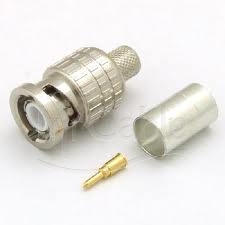 Canare BP-C3 Фото Canare BP-C3