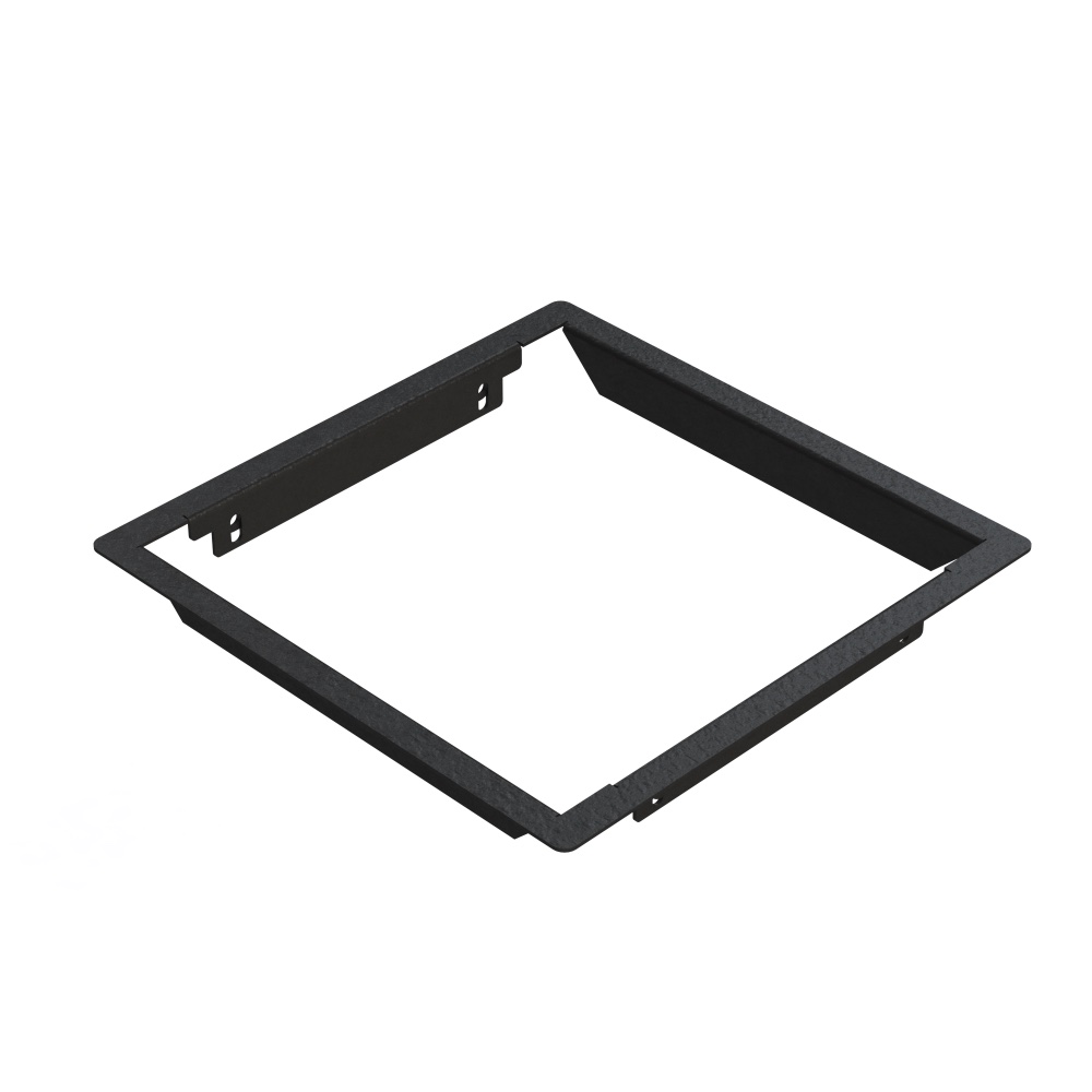Фото MRC FFH 02S FRAME