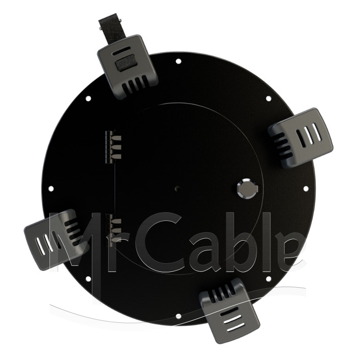 Фото SCHILL D KOMB.450.RMFK