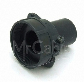 Фото Canare D/MS3057-20A