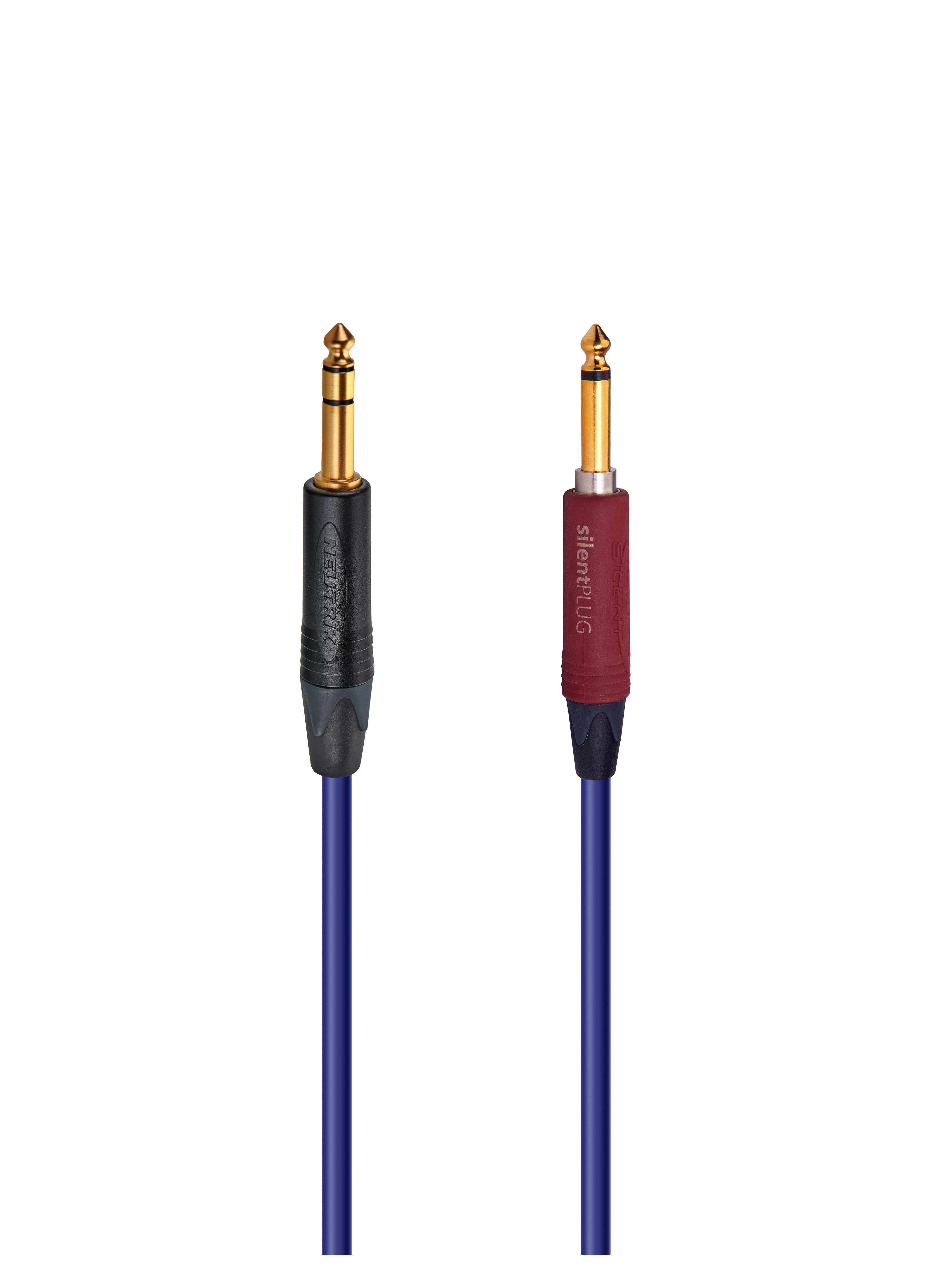 Фото MrCable AGS-00-REA-BL-N-B
