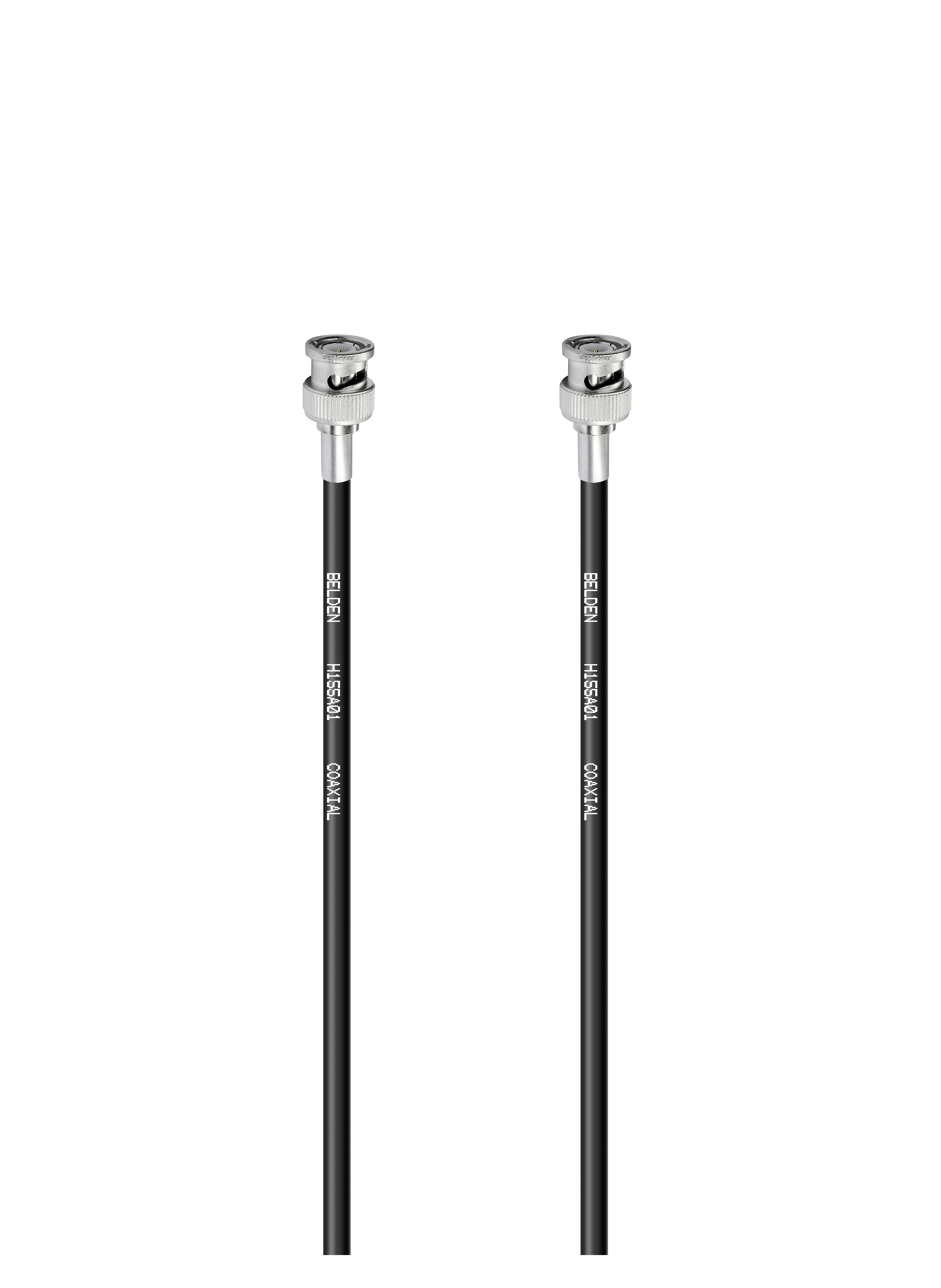 Фото MrCable HFB-00-H155A01-T