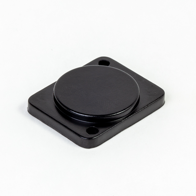 Фото Заглушка MRC RACDU-ST