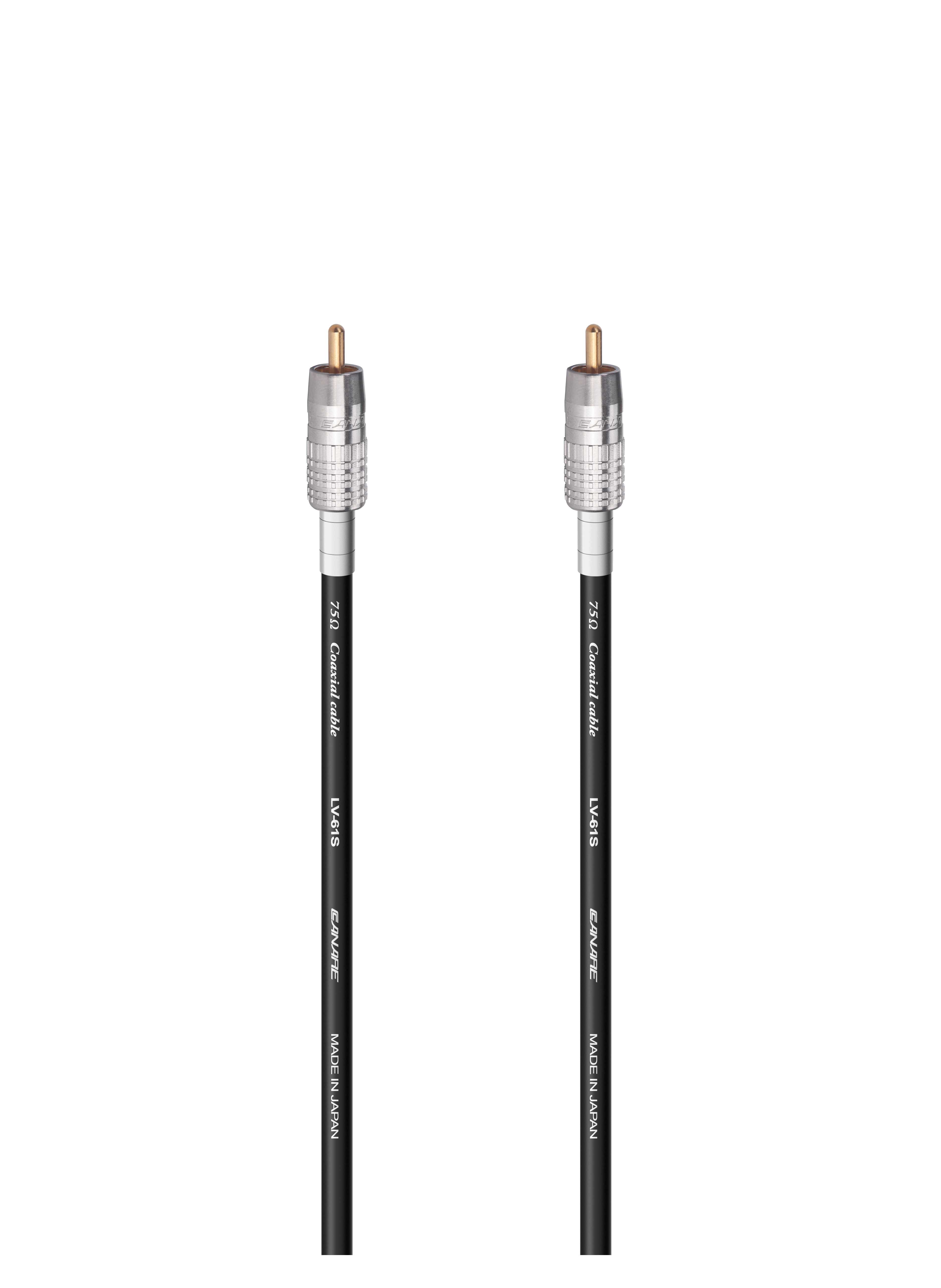 Фото MrCable AIR-00-LV61-C
