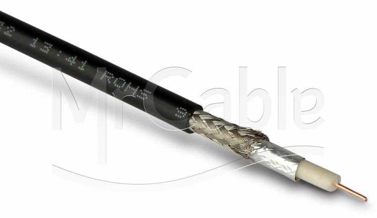 Фото Belden 1505A