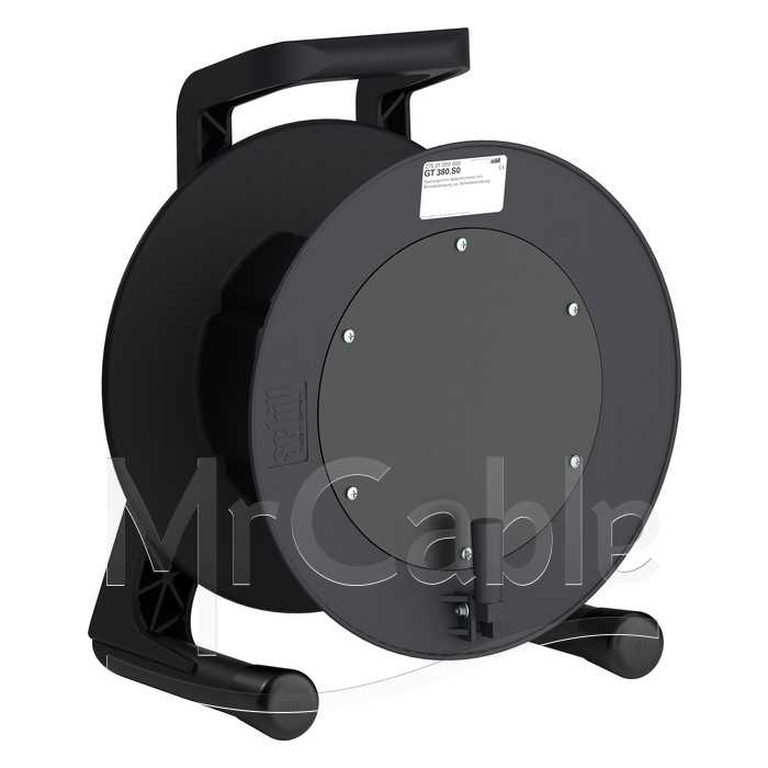 Фото SCHILL GT 380.SO