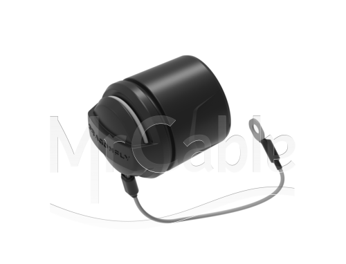 Фото NEUTRIK SCNO2MW-XP