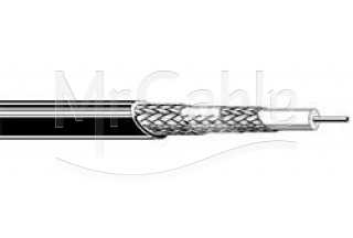 Фото Canare L-5CFTX