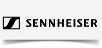 Sennheiser