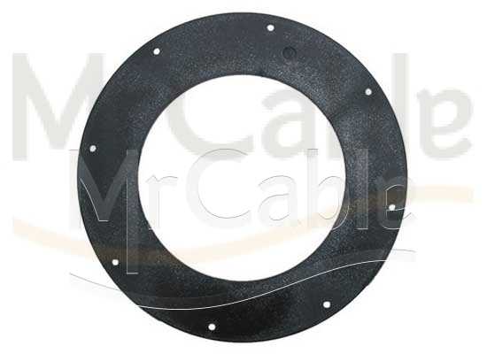 Фото SCHILL KOMB.450.RM