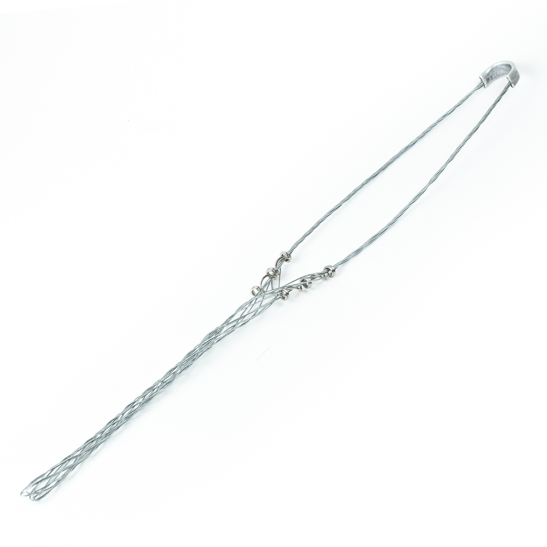 Фото MRC RACA-D26