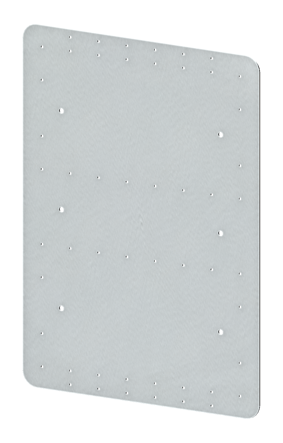 Фото Bosc 1008-MP