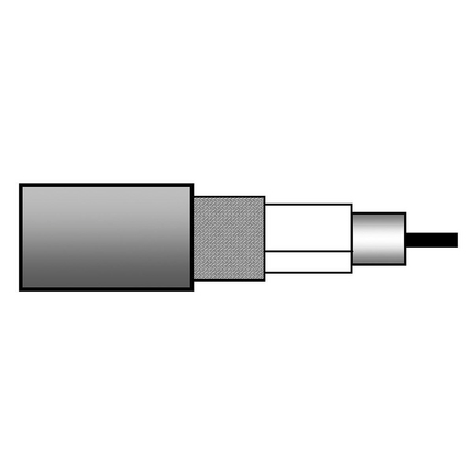 Belden PRG11C0