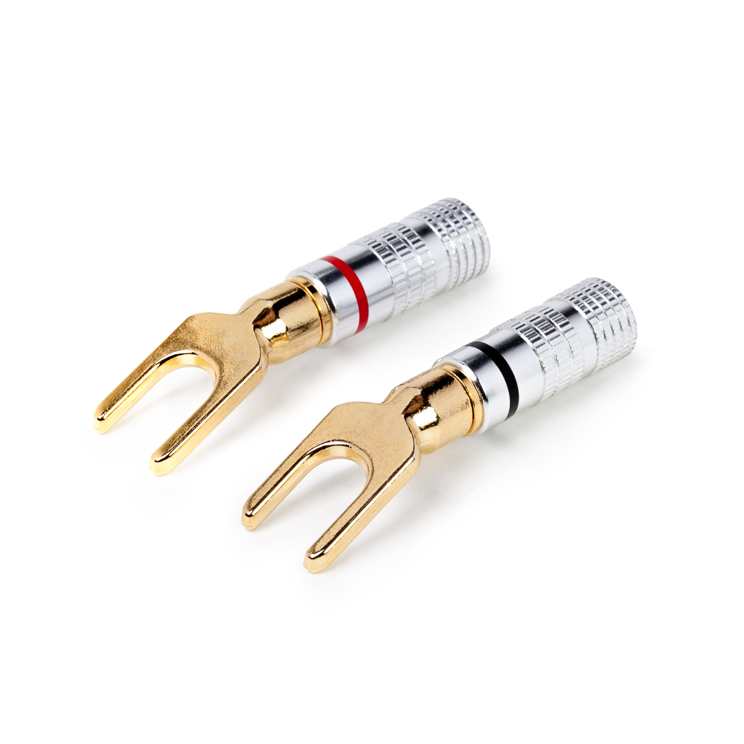 Фото MRC RSYCH-SPD-HG
