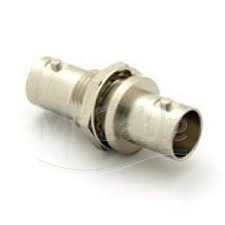 Фото Canare BJ-JR