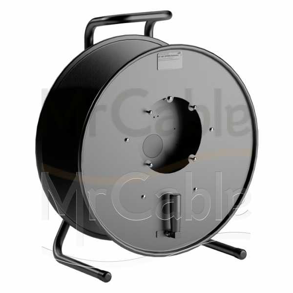 Фото SCHILL HT 481.OFFEN