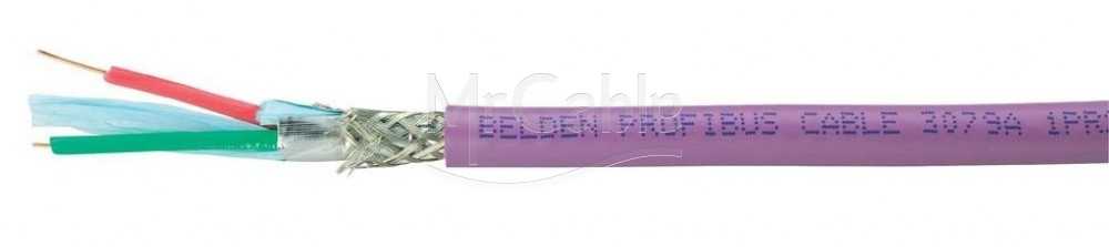 Фото Belden 3079A