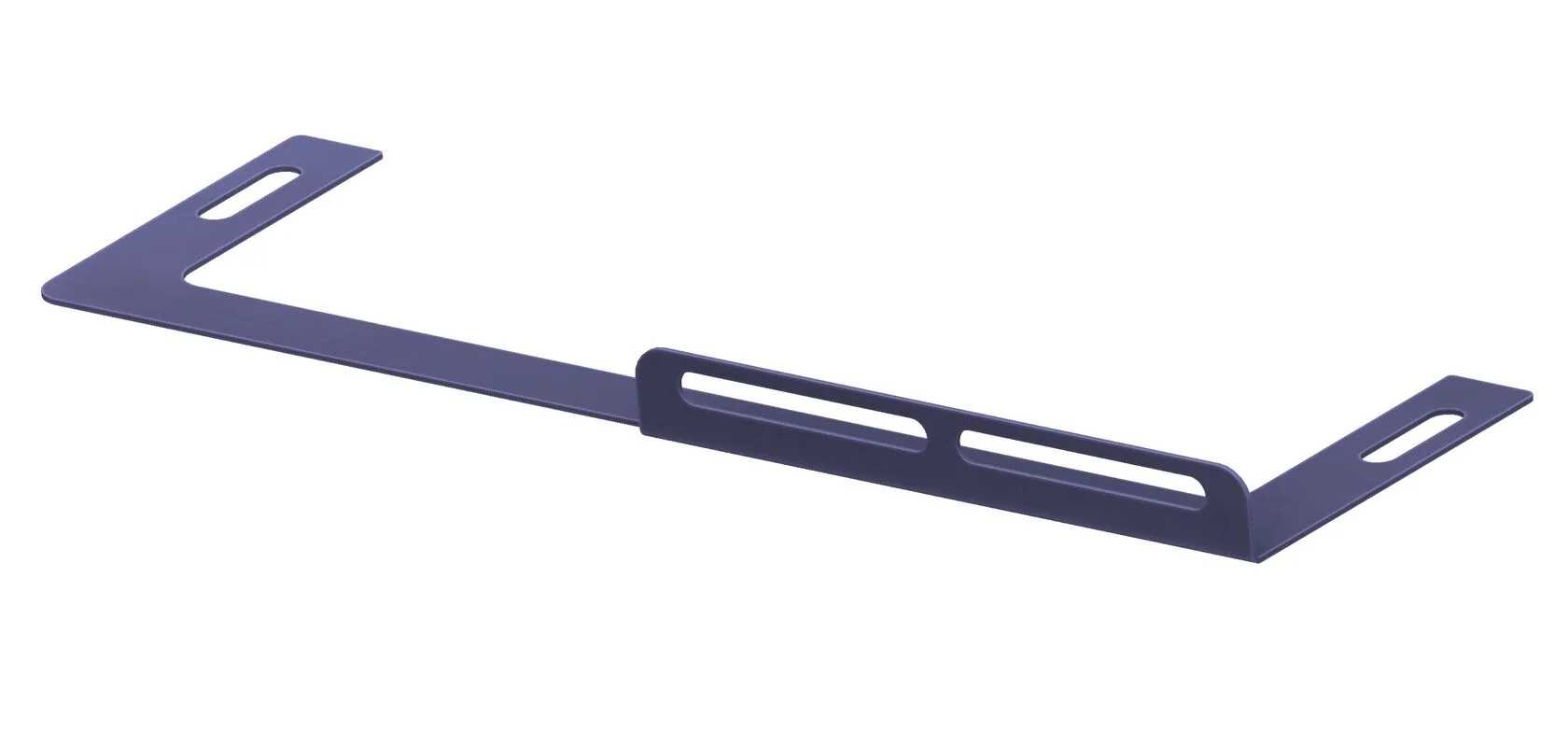 Фото Bosc 101-COR