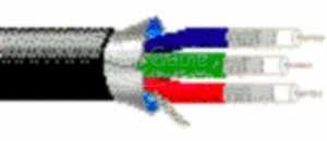 Фото Belden 1520A