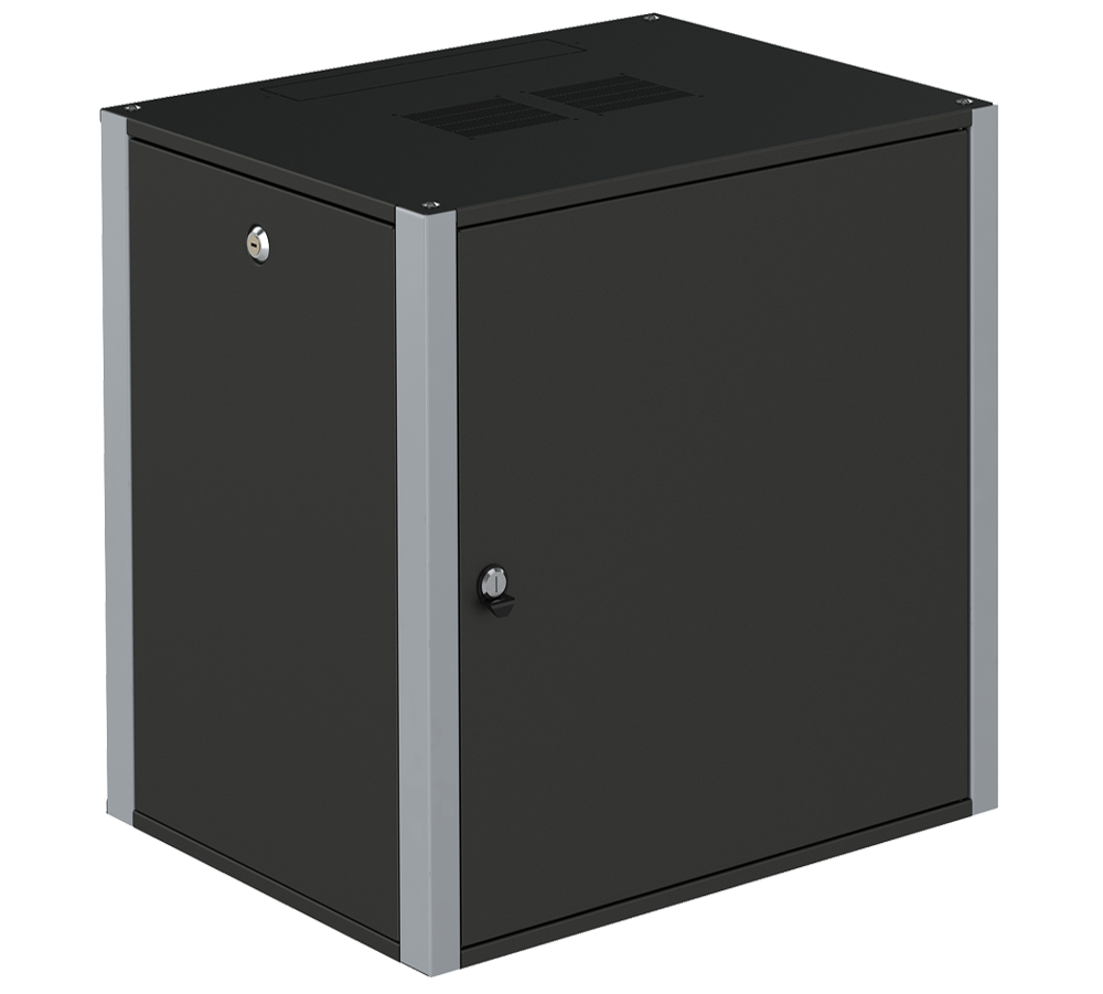 Фото MRC WC 6312.920