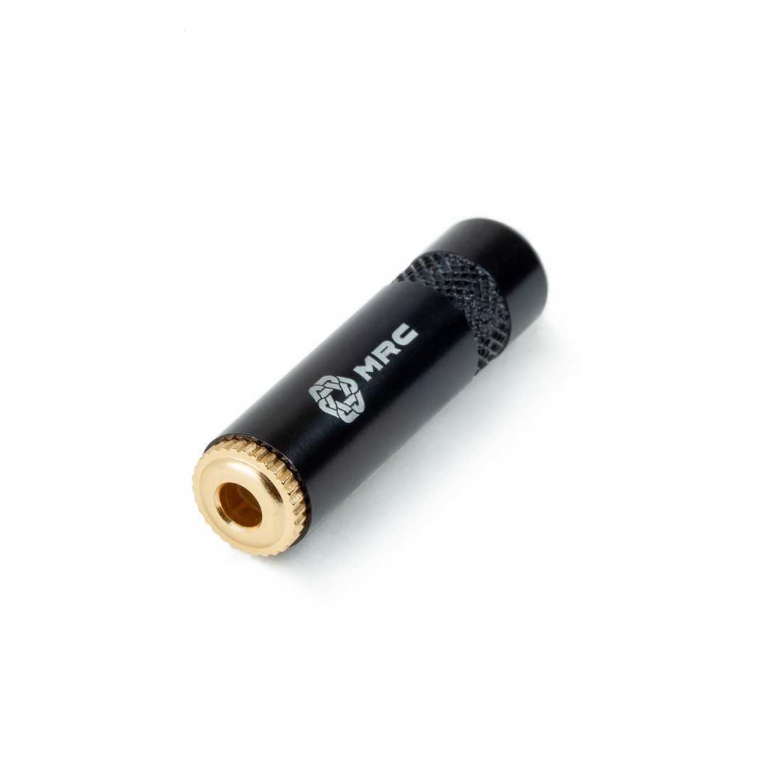 Фото MRC R35CX-S3-B