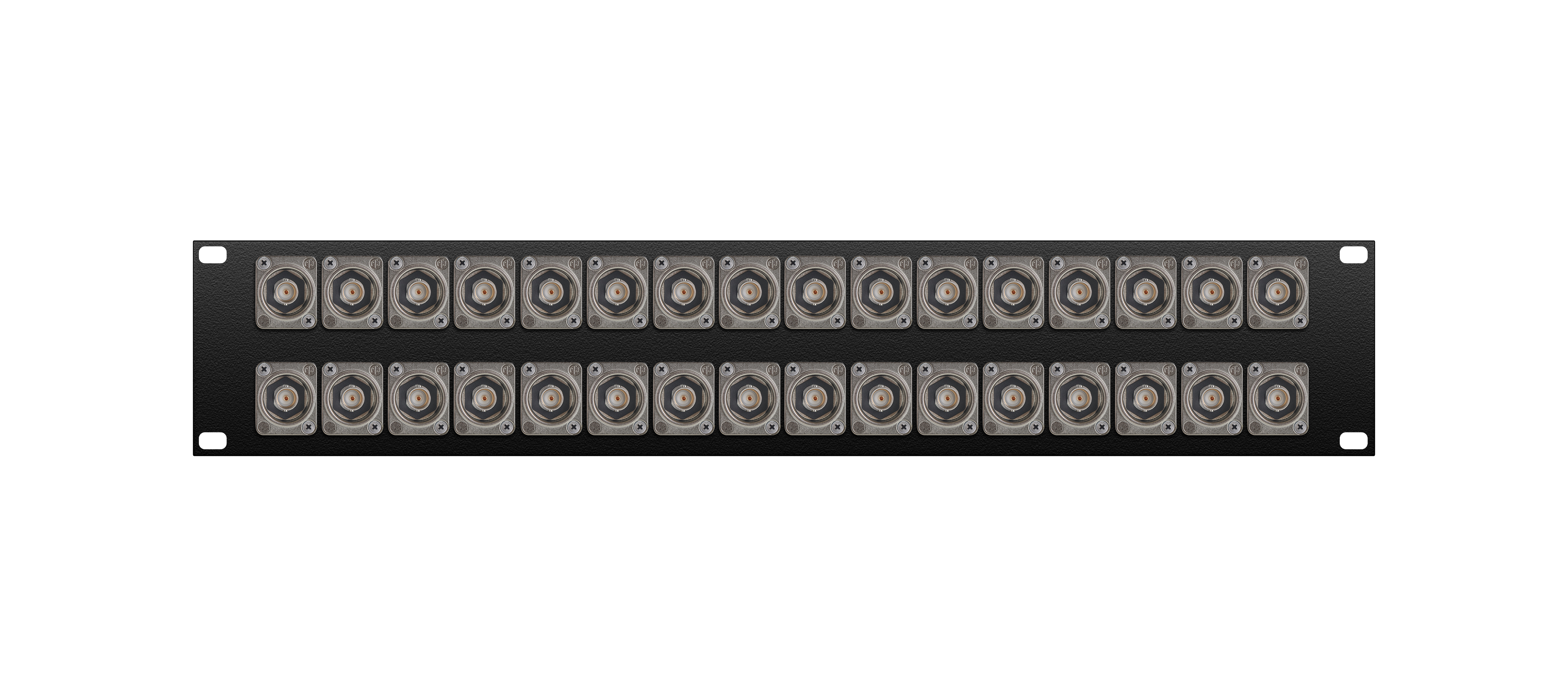 Фото MrCable TPV2UD32B-N