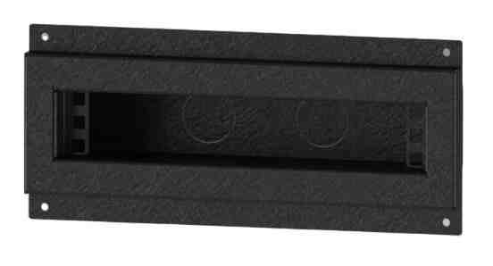 Фото MRC WH 01 mini